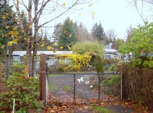 115 NW Jordan Rd, Stevenson, WA 98648