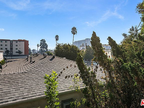 5th image of 11473 Killion St