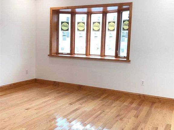 2nd image of 147-16 Beech Ave Floor 2
