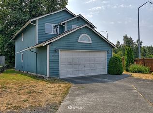 8716 Vernon Rd, Lake Stevens, WA 98258