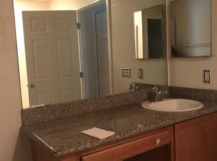 6131 W Jackson St, Bay Saint Louis, MS 39520