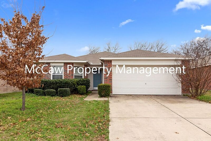 1st image of 9209 Goldenview Dr