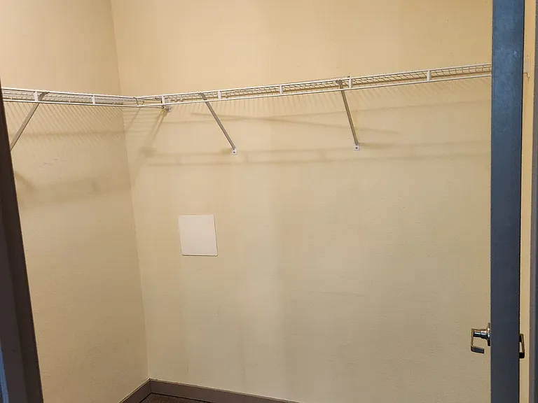 375 Kirkland Ave #119 — Photo 10