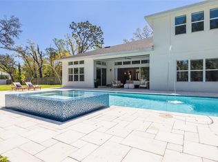 2216 Clement Rd, Lutz, FL 33549