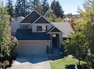 40442 Therese St, Sandy, OR 97055