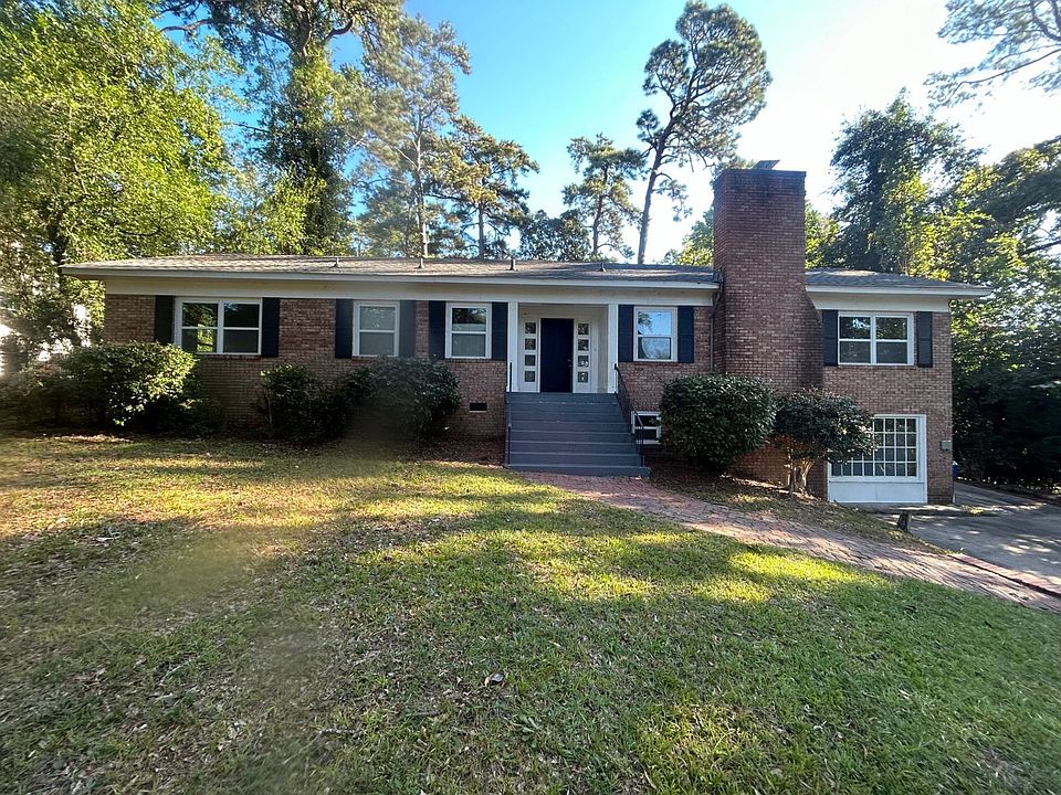 1st image of 4725 Kilbourne Rd