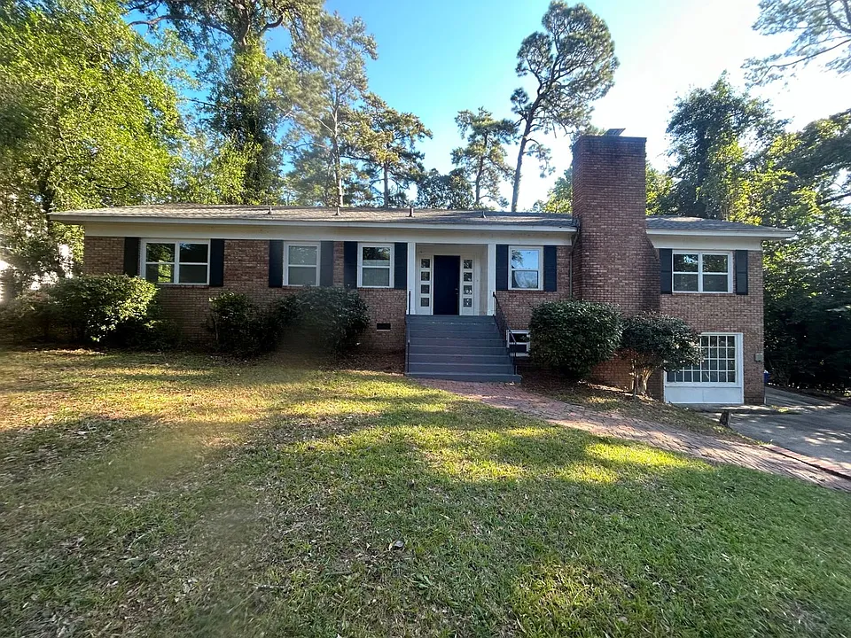 4725 Kilbourne Rd