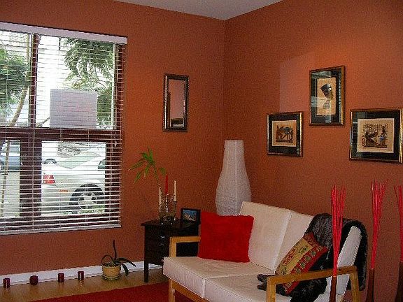 5th image of 1150 J St Unit 112