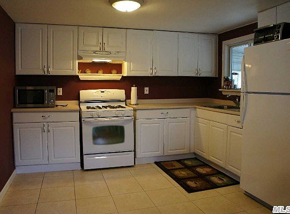 3rd image of 158 Cumberland St