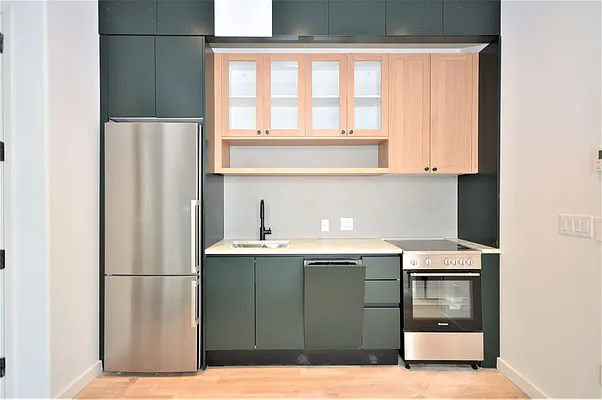 Rented by Simply Brooklyn Realty Inc | media 71