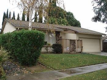 1st image of 3110 Shriver Dr