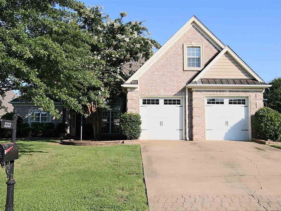 1st image of 3333 Chateau Cir N