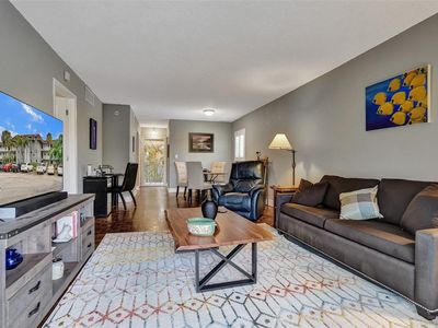 1785 N Andrews Square #301E, Fort Lauderdale, FL, 33311