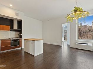 42 Duffield St APT 2B, Brooklyn, NY 11201