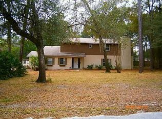 855 Franklin St, Altamonte Springs, FL 32701