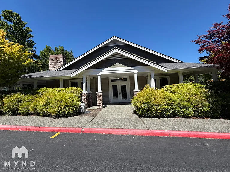 1855 Trossachs Blvd SE #303 — Photo 30
