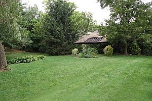 1st image of 249 Hamlet Dr