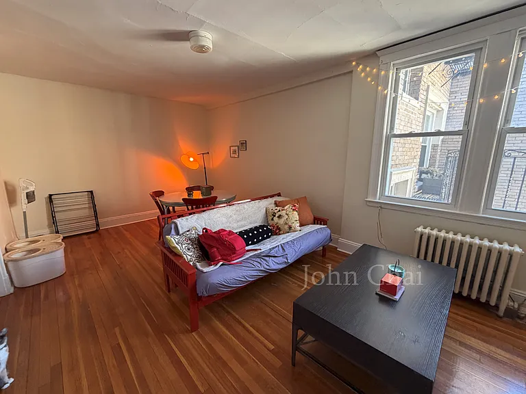 1634 Commonwealth Ave #18 — Photo 19