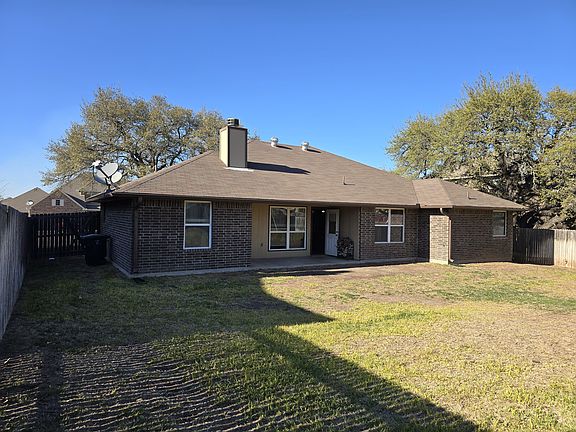 3rd image of 6508 Alabaster Dr