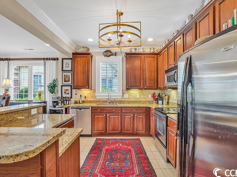 113 Huntington Lake Circle UNIT n/a, Pawleys Island, SC 29585 Zillow