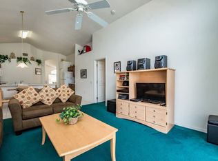 359 Langham Dr #ID1259824P, Davenport, FL 33897