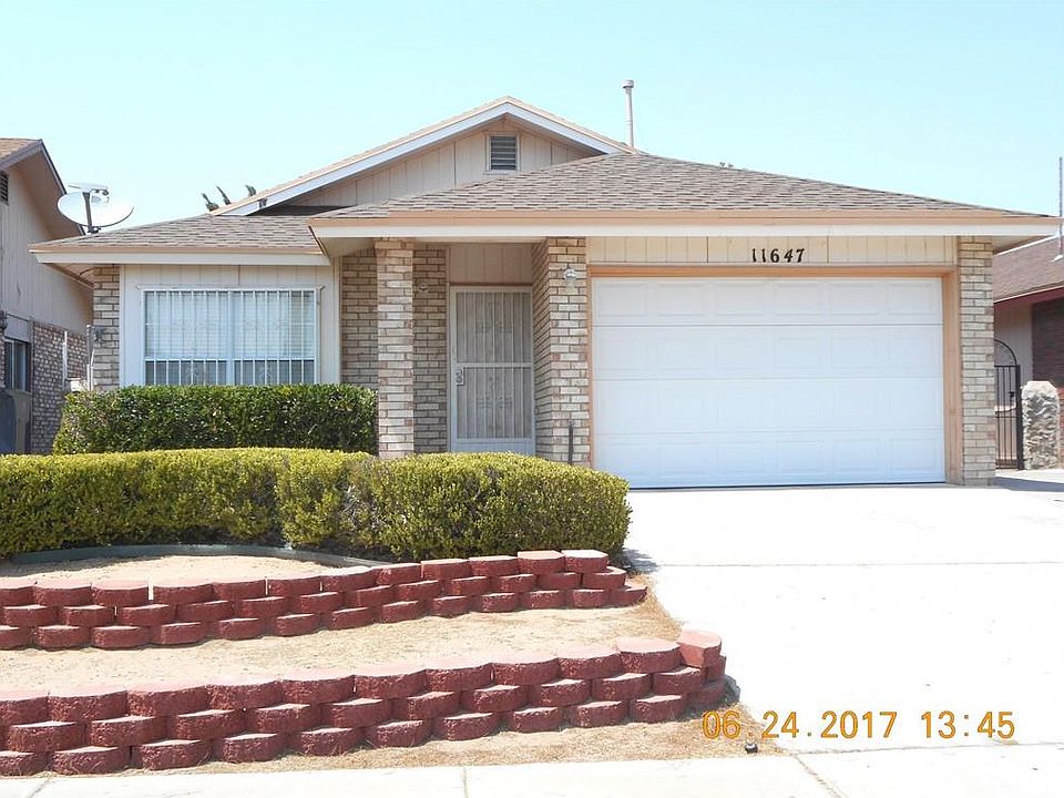 1st image of 11647 William Payne Ct