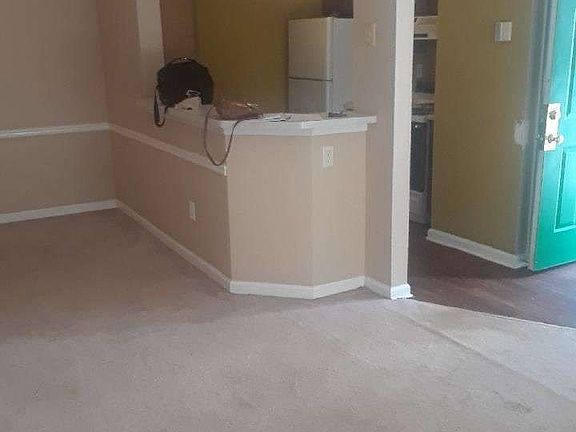 4th image of 3480 Shepherds Path