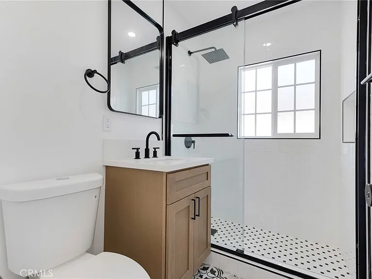 6300 Orange St #11 — Photo 10
