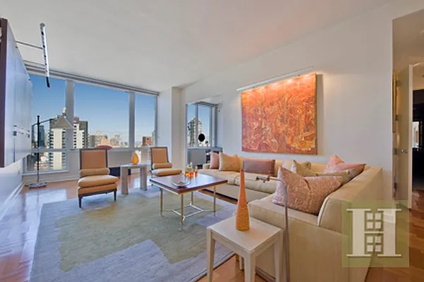 Rented by Halstead Real Estate | media 17