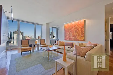 Rented by Halstead Real Estate