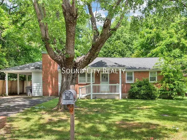 106 Sherwood Ter — Photo 16