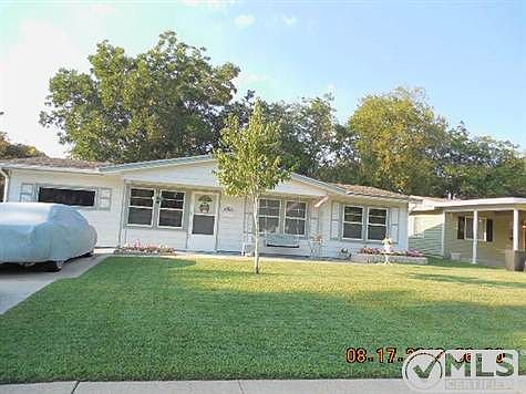 5th image of 2661 Wicker Ave