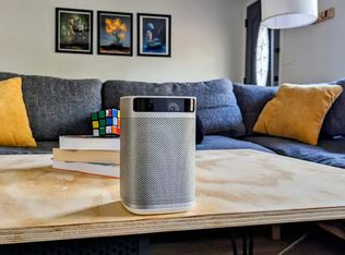 4085 Rockey Valley Dr, Conley, GA 30288