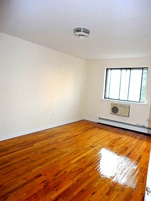 Rented by Merit Group & Associates | media 26