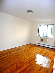 Rented by Merit Group & Associates