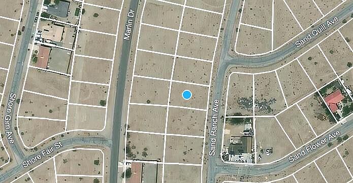 1st image of 2287 Sand Ranch Ave
