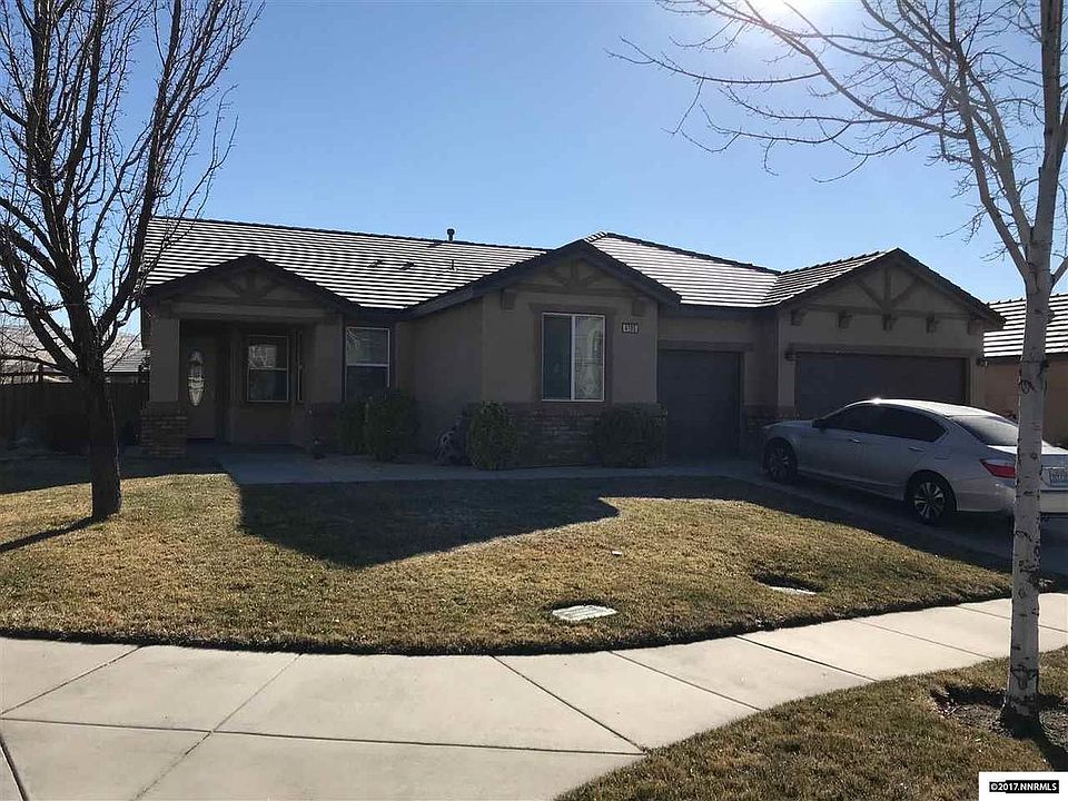1st image of 4185 Borealis Dr