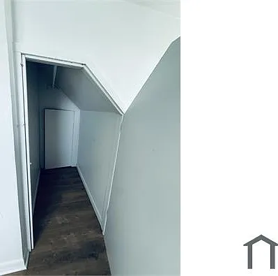 124 E Northrup Dr — Photo 14
