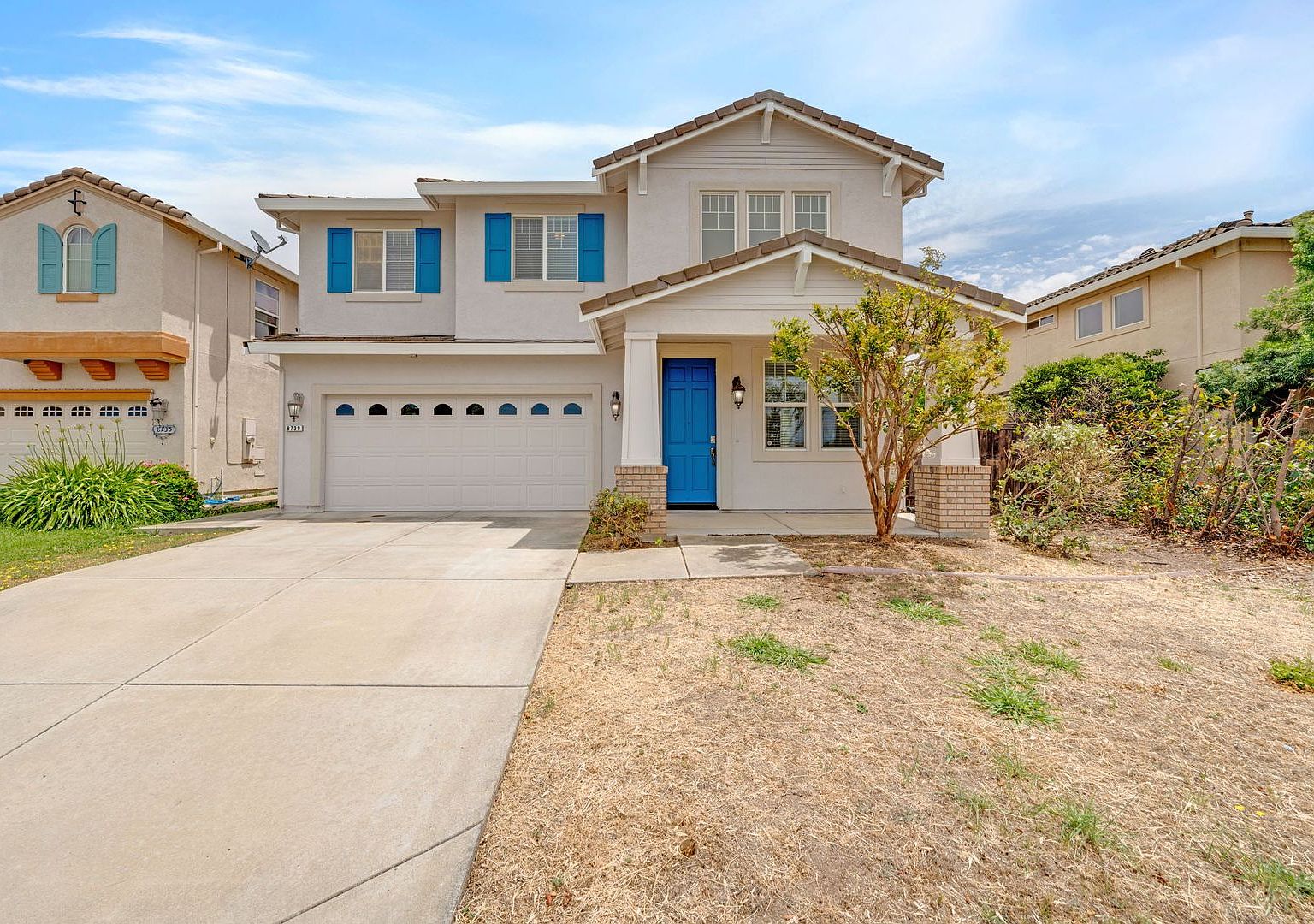 8739 Whitehouse Rd, Elk Grove, CA 95758 | Zillow