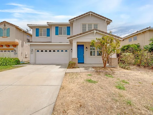 8739 Whitehouse Rd, Elk Grove, CA 95758