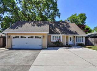 7598 Antelope Rd, Citrus Heights, CA 95610