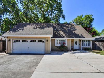7598 Antelope Rd, Citrus Heights, CA, 95610