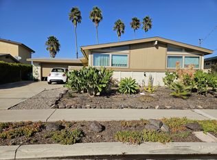 5134 Winthrop St, San Diego, CA 92117