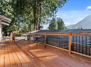 52604 Yale Rd #10, Chilliwack, BC V0X1X2
