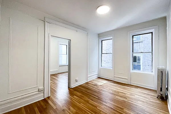 Rented by Corcoran | media 2