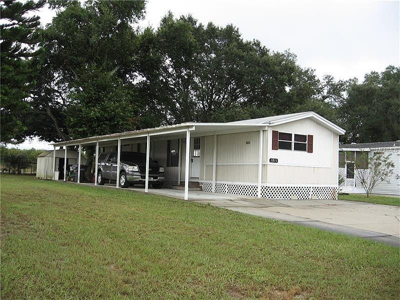 1st image of 1811 Pauline Dr
