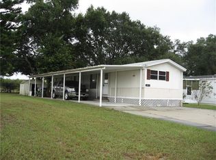 1811 Pauline Dr, Lake Alfred, FL 33850