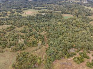 0 County Road 3210, Rolla, MO 65401