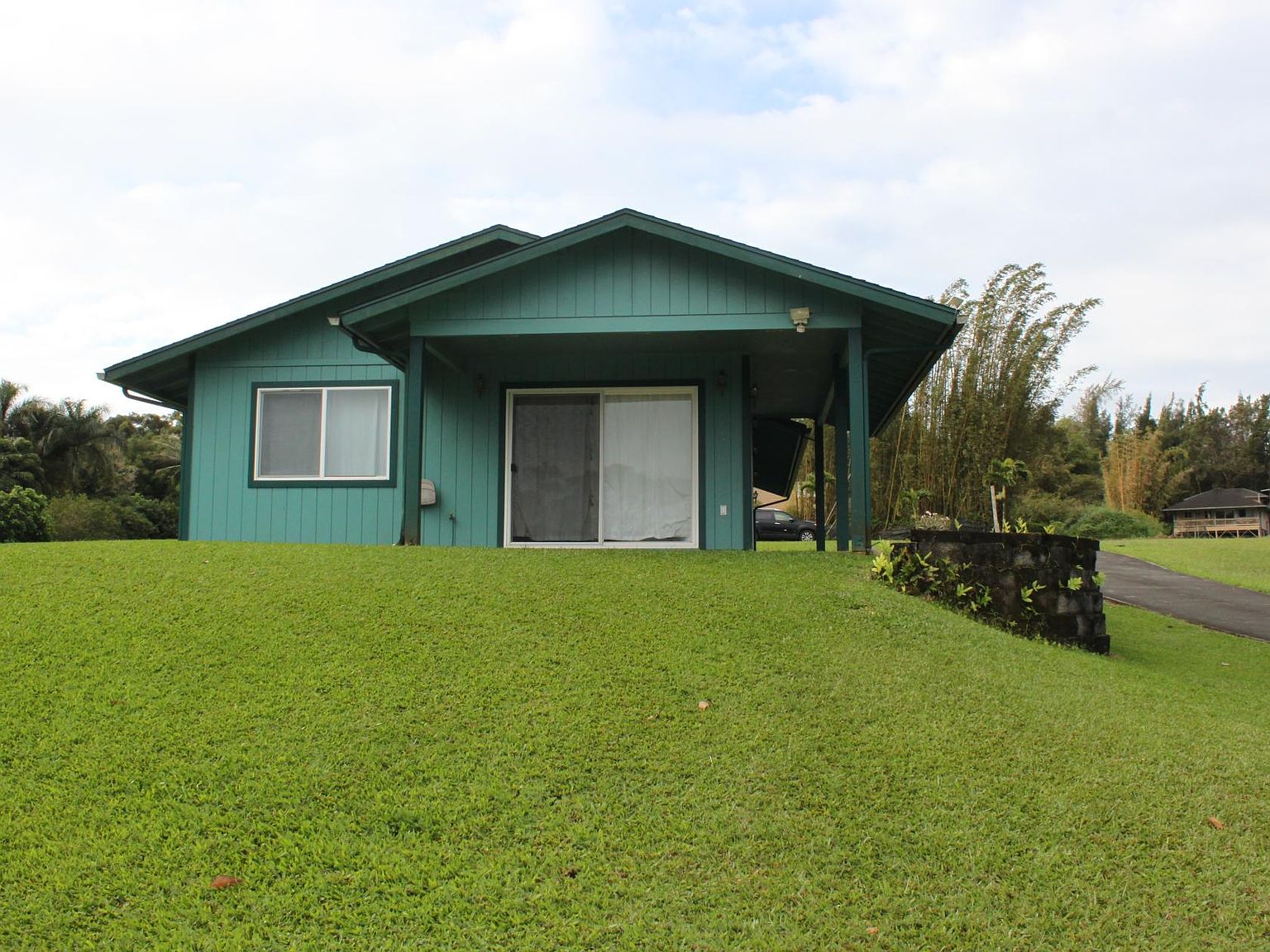 4537 Opana Pl, Haiku, HI 96708 Zillow
