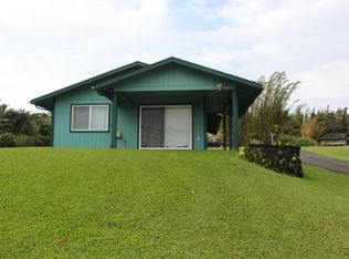 4537 Opana Pl, Haiku, HI 96708